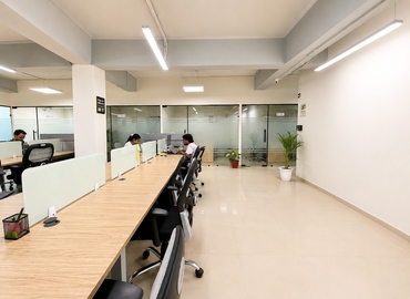 Office Dichaon Kalan Road 4 110043 New Delhi