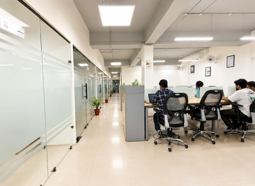 Office Dichaon Kalan Road 4 110043 New Delhi