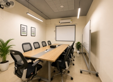 Office Dichaon Kalan Road 4 110043 New Delhi