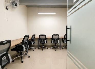Office Dichaon Kalan Road 4 110043 New Delhi