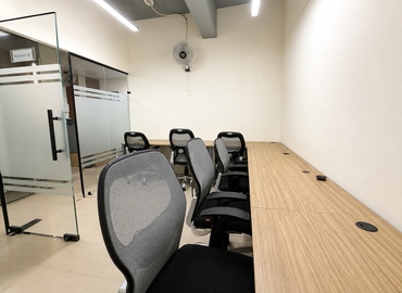 Office Dichaon Kalan Road 4 110043 New Delhi