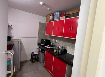 Office Street No. 676 700161 Kolkata