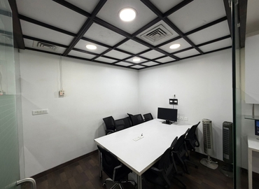 Office Street No. 676 700161 Kolkata