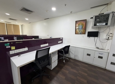 Office Street No. 676 700161 Kolkata