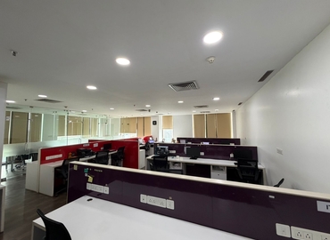 Office Street No. 676 700161 Kolkata