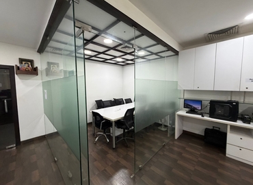 Office Street No. 676 700161 Kolkata