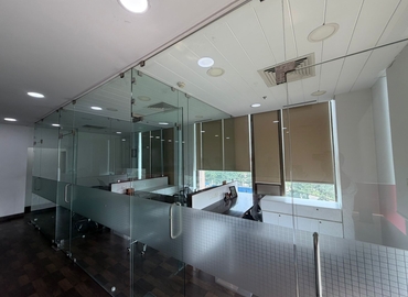Office Street No. 676 700161 Kolkata