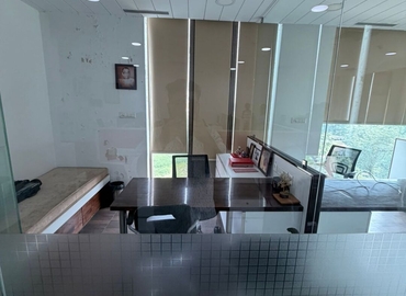 Office Street No. 676 700161 Kolkata