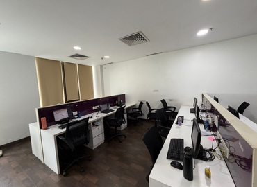 Office Street No. 676 700161 Kolkata