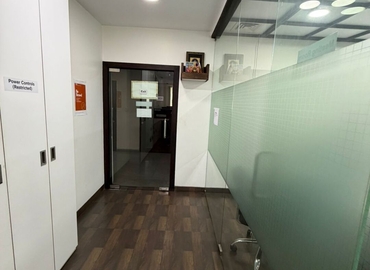 Office Street No. 676 700161 Kolkata