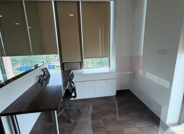 Office Street No. 676 700161 Kolkata