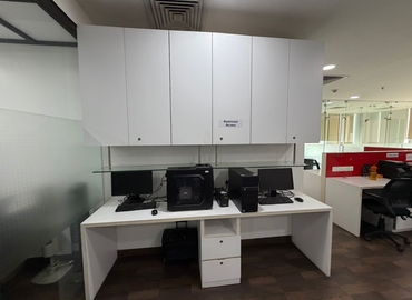 Office Street No. 676 700161 Kolkata