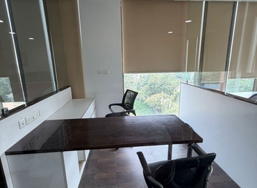 Office Street No. 676 700161 Kolkata
