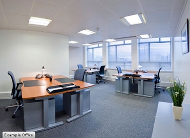 Virtual office in Tokyo, 7F & 8F Humax Ebisu building (150-0022) - 0 | MatchOffice