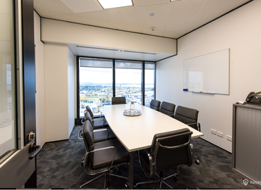 50 m² Conference space in Tokyo, 1/F Place Canada (107-0052) - 0 | MatchOffice