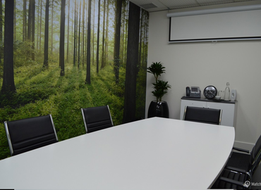 55 m² Conference room in Tokyo, 7F Fuji Building 40 (150-0031) - 0 | MatchOffice