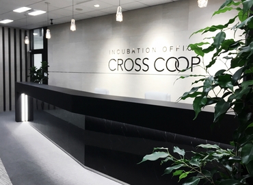 100 m² Business space in Sendai, Sendai Trust Tower 10th Floor 1-9-1 Ichibancho Aoba-ku Sendai Miyagi Japan (980-0811) - 1 | MatchOffice