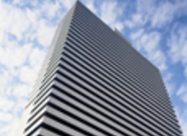45 m² Co-working  in Osaka, 20F Hankyu Grand Building (530-0017) - 1 | MatchOffice.com