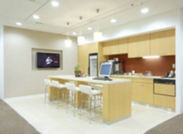 55 m² Coworking  in Yokohama, 20F Yokohama Landmark Tower (220-8120) - 2 | MatchOffice.com