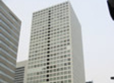 55 m² Shared office  in Osaka, 31/F Osaka Kokusai Building (541-0052) - 3 | MatchOffice
