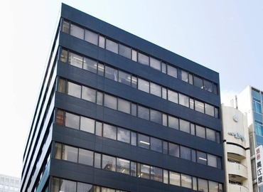 70 m² Coworking  in Tokyo, 3F (103-0027) - 0 | MatchOffice