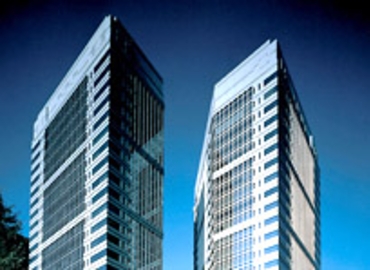 70 m² Co-working  in Tokyo, 4/F East Tower (100-0004) - 3 | MatchOffice