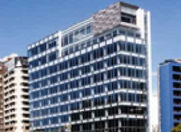 60 m² Coworking  in Fukuoka, Aqua Hakata 5F (810-0801) - 0 | MatchOffice
