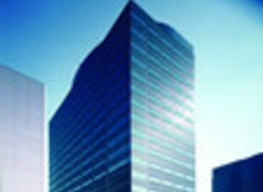 55 m² Coworking  in Tokyo, Arca Central Building 14F 1-2-1 Kinshi (130-0013) - 1 | MatchOffice