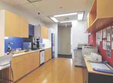 40 m² Coworking space  in Tokyo, Kamiyacho MT Building (105-0001) - 1 | MatchOffice.com
