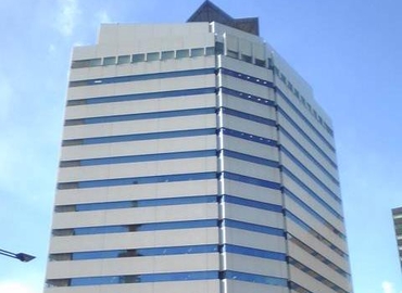 50 m² Shared workspace  in Osaka, Pacific Marks Nishi-Umeda 4F 2-6-20 (530-0001) - 0 | MatchOffice