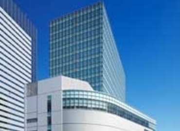 60 m² Co-working  in Sendai, Sendai Mark One (980-8485) - 0 | MatchOffice.com
