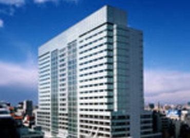 70 m² Co-working  in Tokyo, Shibuya Mark City 22F (150-0043) - 2 | MatchOffice