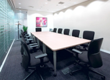 70 m² Coworking space  in Tokyo, Yurakucho Ekimae Building Level 12 (100-0006) - 2 | MatchOffice.com