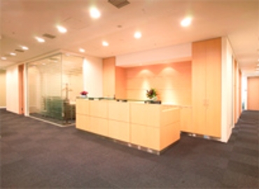 70 m² Shared office  in Tokyo, Yurakucho Ekimae Building Level 12 (100-0006) - 0 | MatchOffice.com