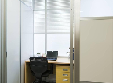 110 m² Coworking space  in Tokyo, FORECAST Shinjuku SOUTH bldg. 4-3-17  (160-0022) - 0 | MatchOffice.com