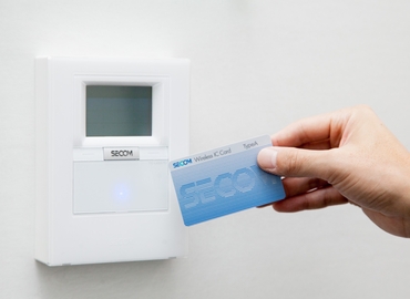 100 m² Coworking  in Sendai, Sendai Trust Tower 10th Floor 1-9-1 Ichibancho Aoba-ku Sendai Miyagi Japan (980-0811) - 8 | MatchOffice.com