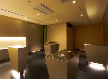 100 m² Shared workspace  in Sendai, Sendai Trust Tower 10th Floor 1-9-1 Ichibancho Aoba-ku Sendai Miyagi Japan (980-0811) - 11 | MatchOffice