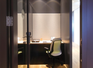 300 m² Business center place for rent in Nagoya, 1-1-1 Meieki (450-6321) - 3 | MatchOffice