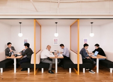 40 m² Business space building for rent in Fukuoka, 1 Chome 1-29 Daimyo (810-0071) - 4 | MatchOffice.com