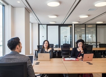 40 m² Business space building available to rent in Kobe, 7-1-5 Isogamidori (651-0086) - 4 | MatchOffice