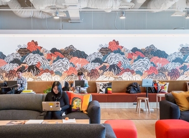 40 m² Business park building available to rent in Tokyo,  2-24-12 Shibuya (150-6139) - 3 | MatchOffice.com