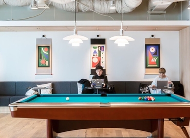 40 m² Business park property available to rent in Tokyo,  2-24-12 Shibuya (150-6139) - 5 | MatchOffice