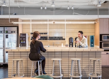 40 m² Business space property for rent in Tokyo,  2-24-12 Shibuya (150-6139) - 7 | MatchOffice