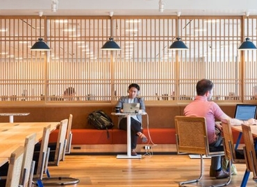 40 m² Business park property available to rent in Tokyo, 21F 4 Chome 3-1 Toranomon Minato-ku (105-0001) - 0 | MatchOffice