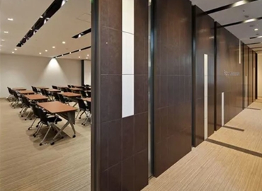 40 m² Serviced office property available to rent in Tokyo Shinjuku, Tokyo Shinjuku Eastside Square (160-0022) - 4 | MatchOffice