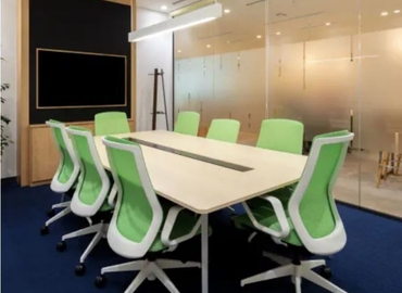 40 m² Serviced office property available to rent in Tokyo, Tokyo Diagate Ikebukuro (171-0022) - 2 | MatchOffice