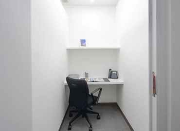 40 m² Business center place for rent in Okayama, Okinawa (900-0033) - 3 | MatchOffice.com