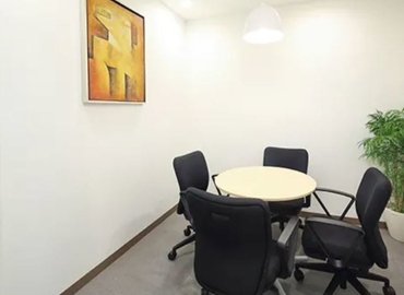 40 m² Business center property for rent in Okayama, Okinawa (900-0033) - 5 | MatchOffice.com