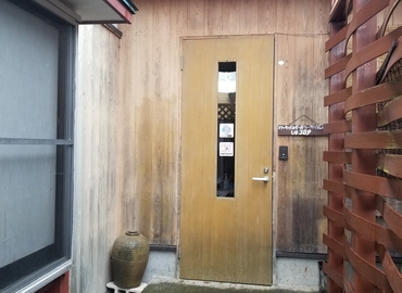 40 m² Shared workspace  in Azumino, 5099-3 Horiganekarasugawa (399-8211) - 2 | MatchOffice