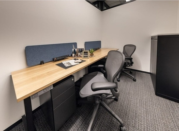 3000 m² Business center in Tokyo, World Trade Center Building South Tower (105-5117) - 7 | MatchOffice.com